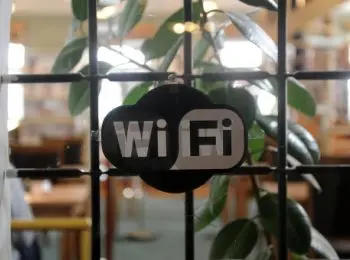 правительство уточнило правила доступа к общественному wi-fi - Сайт Газеты «Совершенно Секретно»