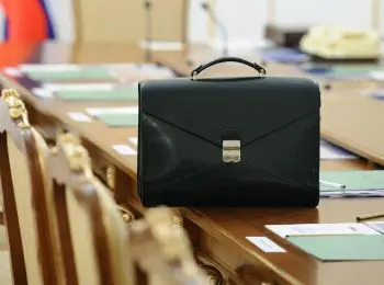 правительство упразднит минрегион, “рособоронзаказ” и “рособоронпоставку” - Сайт Газеты «Совершенно Секретно»