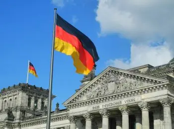 власти германии прогнозируют ухудшение отношений с рф в 2019 году - Сайт Газеты «Совершенно Секретно»