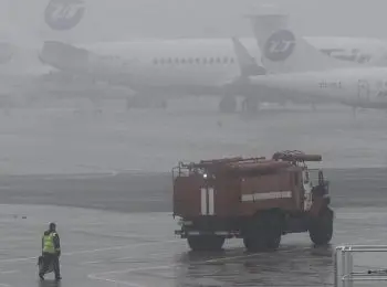 расследование дела о крушении falcon завершилось: главному обвиняемому грозит 7 лет тюрьмы - Сайт Газеты «Совершенно Секретно»