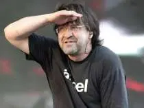 Шевчук попал в списки: что будет с концертной деятельностью группы «ДДТ» (ВИДЕО)