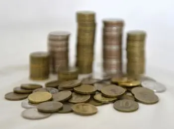 разведка фрг: россии хватит денег на четыре года санкций - Сайт Газеты «Совершенно Секретно»