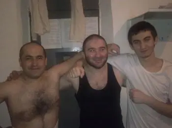 О бедном бандите замолвите слово… - Совершенно Секретно