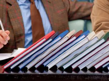 доверенное лицо путина лишили диплома из-за плагиата в диссертации - Сайт Газеты «Совершенно Секретно»