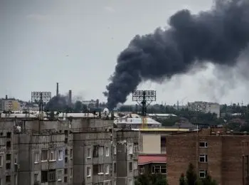 захарченко и плотницкий отказались подписать соглашение “нормандской четверки” - Сайт Газеты «Совершенно Секретно»