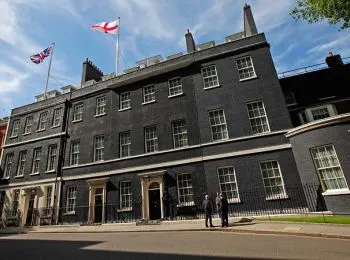 кэмерон будет добиваться санкций в отношении оборонной промышленности рф - Сайт Газеты «Совершенно Секретно»