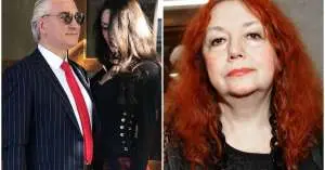 Известный нефтяной бизнесмен умер за рулем спорткара в Москве. Его имя связывают еще с двумя смертями