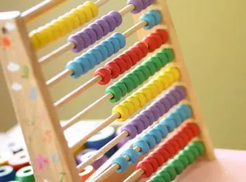 половина российских учителей не справилась с тестовым заданием по математике - Сайт Газеты «Совершенно Секретно»