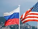 США выдвинули условия отмены антироссийских санкций