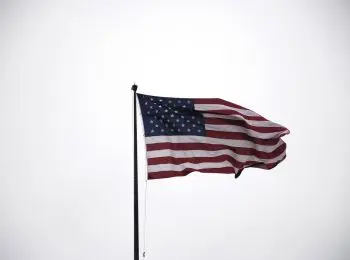 в сша назвали условия для снятия санкций с россии - Сайт Газеты «Совершенно Секретно»