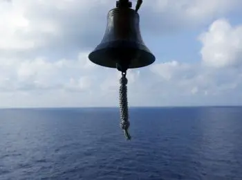 сотни мигрантов погибли у берегов ливии - Сайт Газеты «Совершенно Секретно»