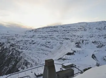 Медно-никелевая пыль Заполярья - Совершенно Секретно