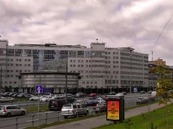 вице-адмирал игорь костюков назначен руководителем гру - Сайт Газеты «Совершенно Секретно»