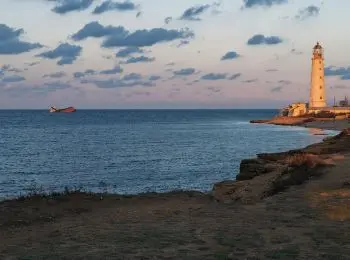 пять стран присоединились к санкциям ес против крыма и севастополя - Сайт Газеты «Совершенно Секретно»