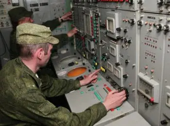 российские спутники выходят из строя из-за проблем с иностранными аккумуляторами - Сайт Газеты «Совершенно Секретно»