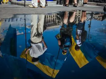 новости недели: особый статус донбасса, трибунал по «боингу», «ядерный» иран, трагедия в омске, будущее россии и сша, увольнение капелло - Сайт Газеты «Совершенно Секретно»