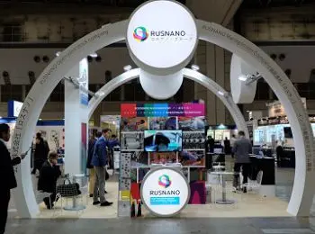 нанотехнологический расхититель государственных денег останется под заочным арестом - Сайт Газеты «Совершенно Секретно»