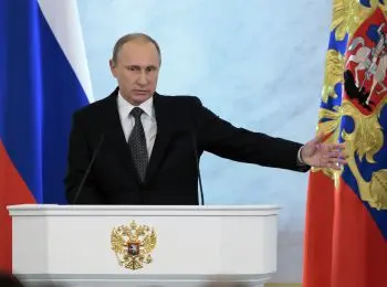 Резерв верховного главнокомандующего - Совершенно Секретно