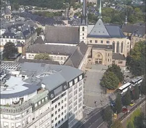 Записки инсайдера- люкс или не люкс - Совершенно Секретно