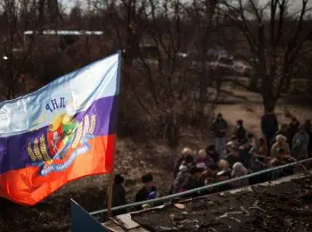 украину обвинили в подрыве минских соглашений - Сайт Газеты «Совершенно Секретно»