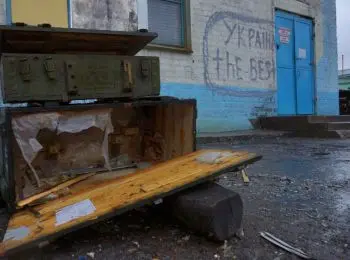 лавров надеется, что запад не будет замалчивать факты массовых захоронений под донецком - Сайт Газеты «Совершенно Секретно»