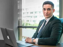 Основатель биржевой фирмы Байбурин отправлен в СИЗО