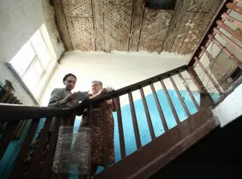 кпрф предложила освободить россиян старше 70 лет от платы за капитальный ремонт - Сайт Газеты «Совершенно Секретно»