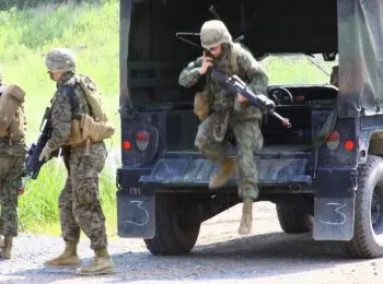 обама потерял контроль над военным бюджетом сша - Сайт Газеты «Совершенно Секретно»