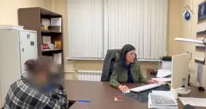 В Подмосковье завели дело после истязания подростков в реабилитационном центре