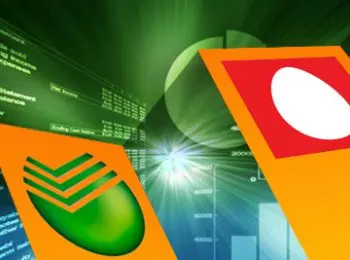 сбербанк и мтс по-прежнему самые дорогие бренды россии - Сайт Газеты «Совершенно Секретно»