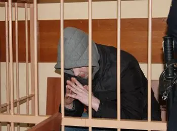 водитель сгоревшей на беговой улице бмв признаёт свою вину в гибели трёх пассажиров - Сайт Газеты «Совершенно Секретно»