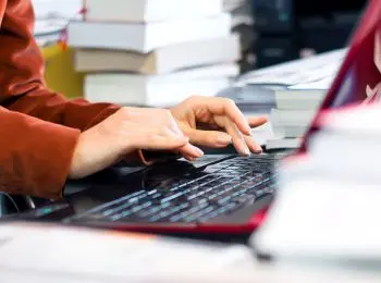 госдума внесла в “антипиратский” закон книги, музыку и софт - Сайт Газеты «Совершенно Секретно»