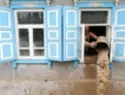 Начинают судить чиновников, обвиняемых в халатности во время наводнения на Кубани