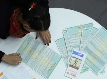 «росгосстрах» предупредил о кризисе в регионах из-за запрета на продажу осаго - Сайт Газеты «Совершенно Секретно»