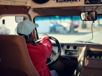 в гибдд хотят ввести штрафы за опасное вождение - Сайт Газеты «Совершенно Секретно»