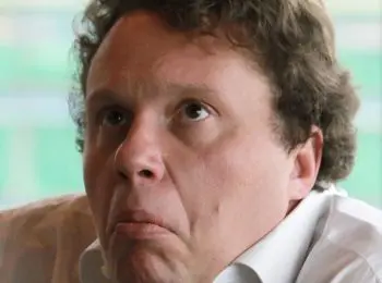 сергей полонский: я призываю закрыть дело ввиду отсутствия состава преступления - Сайт Газеты «Совершенно Секретно»