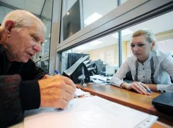 путин поручил правительству проиндексировать пенсии военным в 2015 году - Сайт Газеты «Совершенно Секретно»