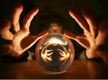 банда «экстрасенсов», осуждённых за мошенничество, требует пересмотра дела - Сайт Газеты «Совершенно Секретно»