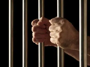 работников госфильмофонда подозревают в нецелевом использовании 325 миллионов рублей - Сайт Газеты «Совершенно Секретно»