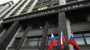Вход только по правилам: владельцев сайтов накажут рублём за авторизацию через Google или Apple