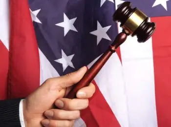 сша просят европу арестовать активы российских операторов связи - Сайт Газеты «Совершенно Секретно»