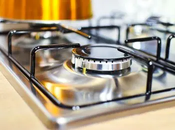 в россии могут вырасти цены на газ - Сайт Газеты «Совершенно Секретно»