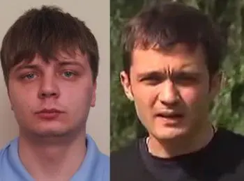 журналисты телеканала «звезда» переданы представителям рф - Сайт Газеты «Совершенно Секретно»