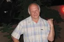 Томский физик Александр Луканин приговорен к 7,5 годам колонии строгого режима по делу о госизмене