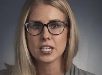 зачем любовь соболь втягивает московских родителей в платную судебную авантюру - Сайт Газеты «Совершенно Секретно»