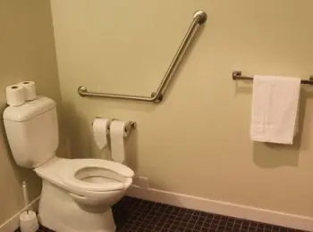 правительство сахалина закупает унитазы за 200 тыс рублей - Сайт Газеты «Совершенно Секретно»