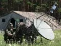 Российских военных обеспечат высокозащитными планшетами