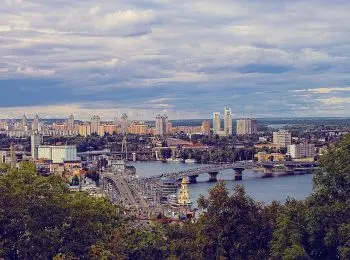 украина собирается разорвать около 40 соглашений с россией - Сайт Газеты «Совершенно Секретно»