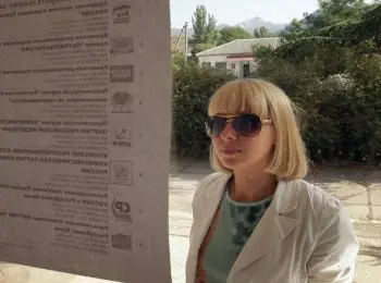 в госдуме хотят разрешить голосовать с 16 лет - Сайт Газеты «Совершенно Секретно»