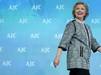 уоррен баффет уверен, что следующим президентом сша станет хиллари клинтон - Сайт Газеты «Совершенно Секретно»